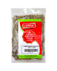 LORRIA FINE DRIED ANCHOVIES A (100G)