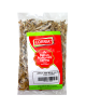 LORRIA FINE DRIED ANCHOVIES (100G)