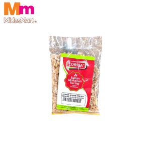 LORRIA DRIED SHRIMP MEDIUM A (150G)