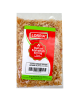 LORRIA DRIED SHRIMP MEDIUM A (150G)