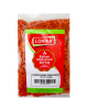 LORRIA DRIED RED KEPAL SHRIMP (100G)