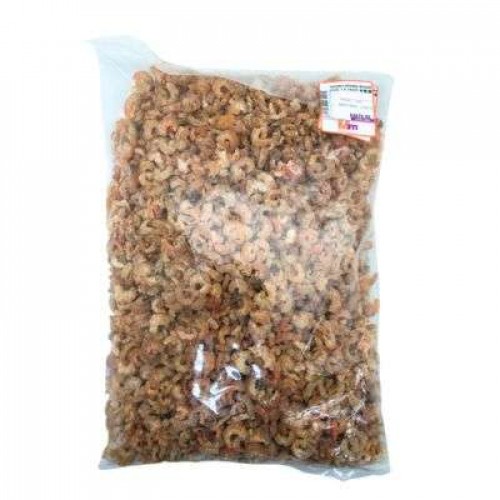 UDANG KERING BESAR (769) 1 X 1KG