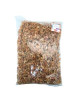 BULK LARGE DRIED SHRIMP (1KG)