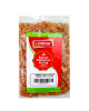 LORRIA LARGE DRIED SHRIMP (150G)