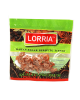 LORRIA LARGE DRIED SHRIMP SACHET (10G)