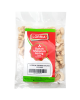 LORRIA RAW CASHEW NUTS (100G)