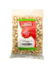 LORRIA RAW CASHEW NUTS VALUE PACK (280G)