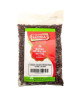 LORRIA RED KIDNEY BEANS (280G)