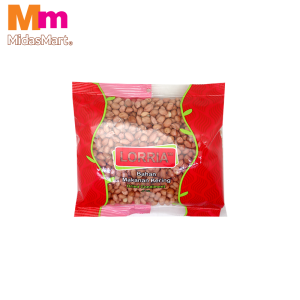 LORRIA INDIAN PEANUTS (480G)