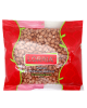 LORRIA KACANG TANAH INDIA 1 X 480G