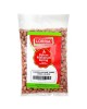 LORRIA KACANG TANAH INDIA 1 X 280G 