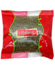 LORRIA FRESH MUNG BEANS (480G)