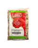 LORRIA BLACK EYED PEAS (280G)