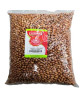 LORRIA INDIAN PEANUTS BULK (4.8KG+/-)