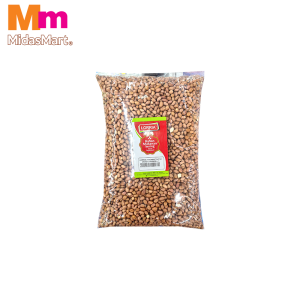 LORRIA INDIAN PEANUTS BULK (4.8KG+/-)