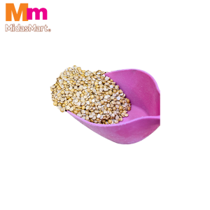 LORRIA MALAWI CHANA DHALL (280G)