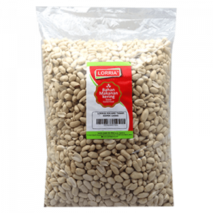 LORRIA KACANG TANAH KOPEK 1X5KG