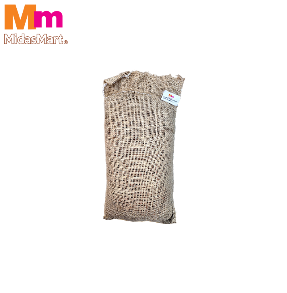 KACANG TANAH INDIA GUNI 1X1.8KG+/-