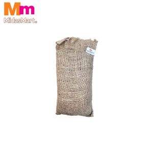 INDIAN PEANUTS GUNI (1.8KG+/-)