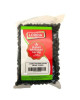 LORRIA LARGE BLACK BEANS (280G)