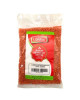 LORRIA MASOOR GOTA LENTILS (280G)