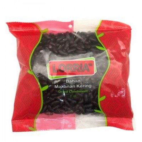 LORRIA KACANG MERAH BESAR 1X480G