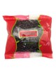 LORRIA KACANG MERAH BESAR 1X480G