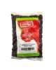 LORRIA KACANG MERAH BESAR 1X280G