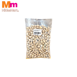 LORRIA MEXICO CHICKPEAS (280G)