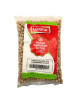 LORRIA THOMPSON SOYA BEANS (280G)