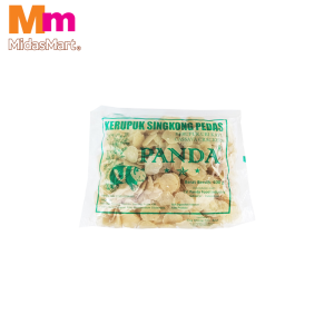 TRADITIONAL VEGETABLE CRACKERS (500G)