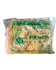 TRADITIONAL VEGETABLE CRACKERS (500G)