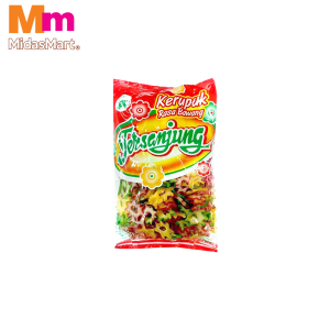 STAR ONION CRACKERS (250G)