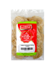 LORRIA EMPING BELINJAU CRACKERS (200G)