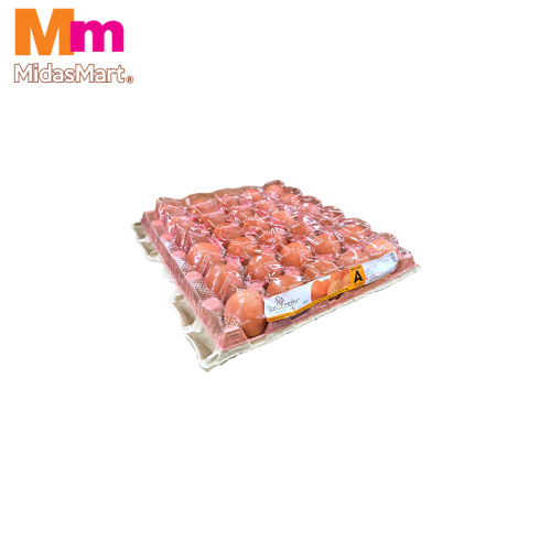 EGGS - GRADE A (30'S)