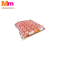 EGGS - GRADE A (30'S)