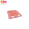 EGGS - GRADE B (30'S)