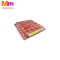 EGGS - GRADE C (30'S)