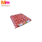 EGGS - GRADE D (30'S)