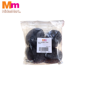 FISH BRAND SALTED EGGS (4S)