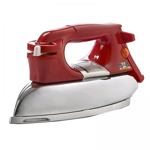 PENSONIC DRY IRON 2.0KG PI-500 