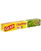 GLAD  CLING WRAP W100  100FT