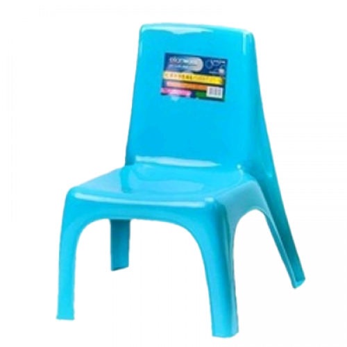 E-600  CHILDREN REST STOOL