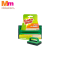 SCOTCH-BRITE 7722 MULTIPURPOSE FLOOR SCRUB WITH HANDLE