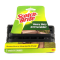 SCOTCH-BRITE 7721 HEAVY DUTY GRILL & WOK SCRUB WITH HANDLE