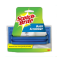 SCOTCH-BRITE 7723 DELUXE BATH SCRUB WITH HANDLE
