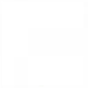 491Y-M (SHORT CUTT) 1X1'S