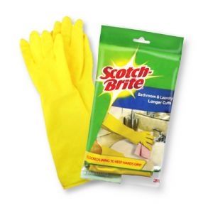 492Y-M (LONG CUTT) 1X1'S