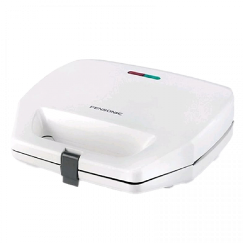 PENSONIC SANDWICH TOASTER PST-961 