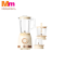 GAABOR 3 IN 1 BLENDER WHITE - 1.6L (JM-16M01A)